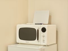 Masil 서계편의점 6번째 이미지