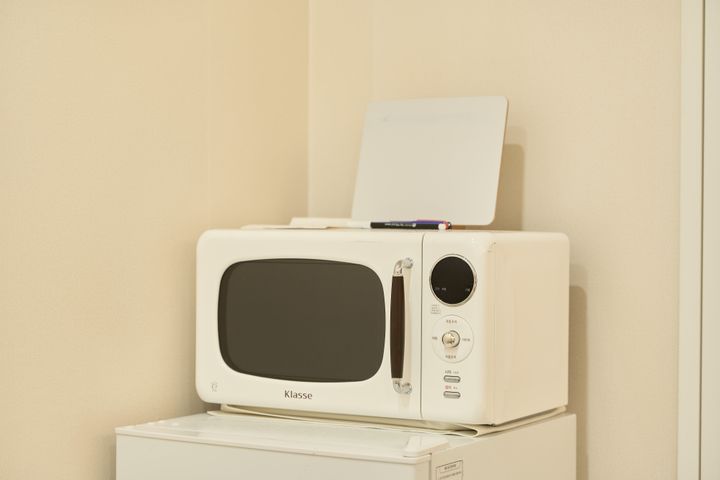 Masil 서계편의점 6번째 이미지