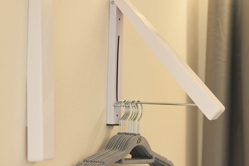 Masil 서계편의점 9번째 이미지