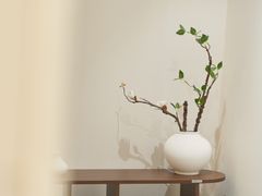 Masil 서계편의점 8번째 이미지