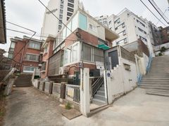 Masil 서계편의점 17번째 이미지