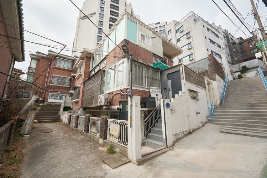 Masil 서계편의점 17번째 이미지