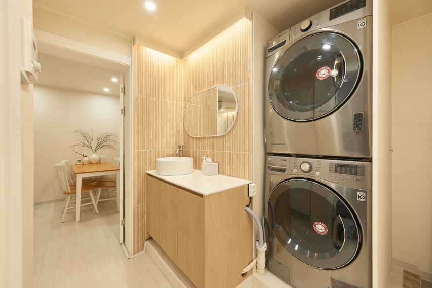 Masil 서계편의점 12번째 이미지