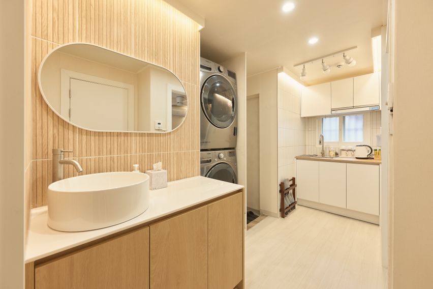 Masil 서계편의점 13번째 이미지