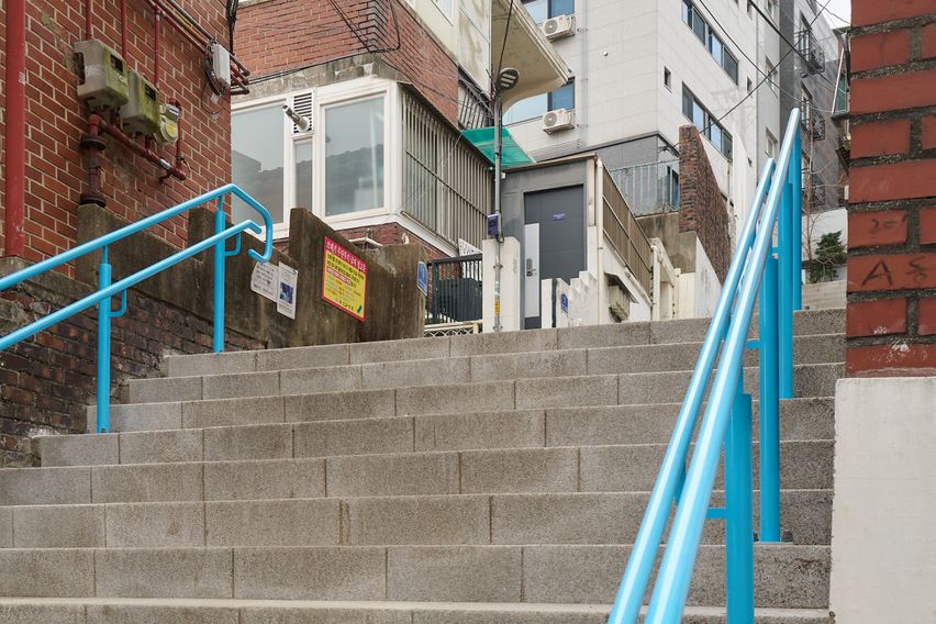 Masil 서계편의점 14번째 이미지