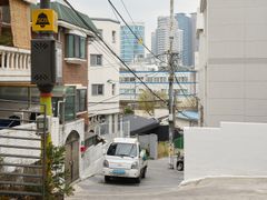 Masil 서계편의점 15번째 이미지