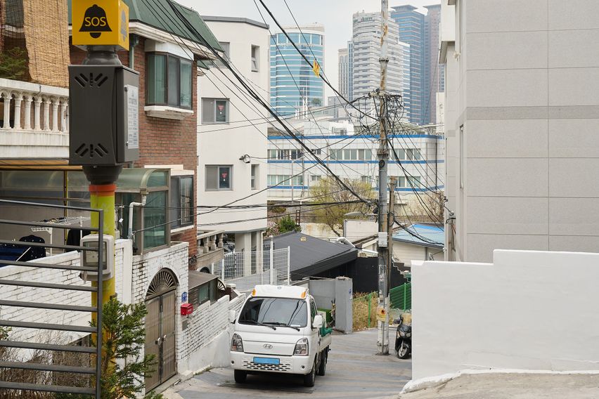 Masil 서계편의점 15번째 이미지