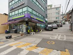 Masil 서계편의점 16번째 이미지