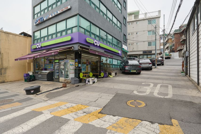 Masil 서계편의점 16번째 이미지