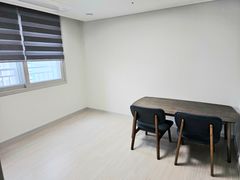 이순신대교와 오션뷰! 4번째 이미지