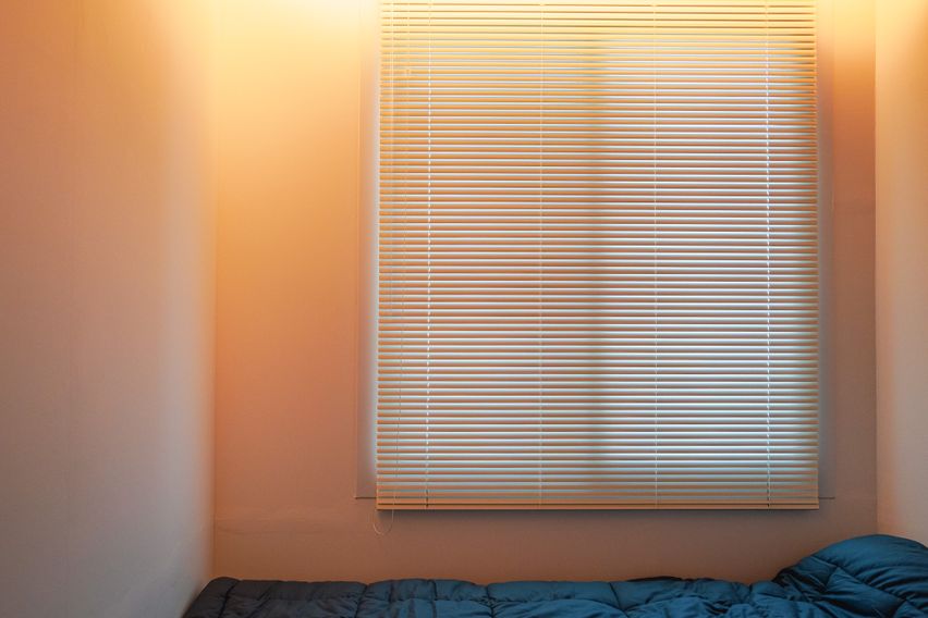 고즈넉한 제주 원도심 9번째 이미지