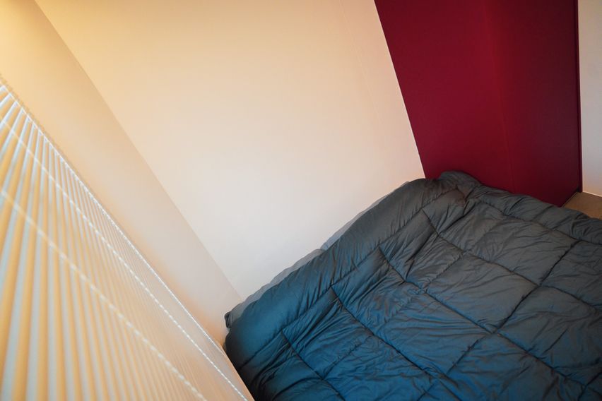 고즈넉한 제주 원도심 11번째 이미지