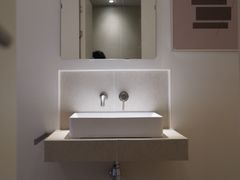 사록밧 206호 5번째 이미지