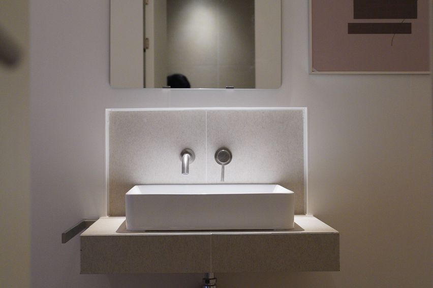 고즈넉한 제주 원도심 5번째 이미지