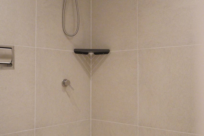 고즈넉한 제주 원도심 4번째 이미지