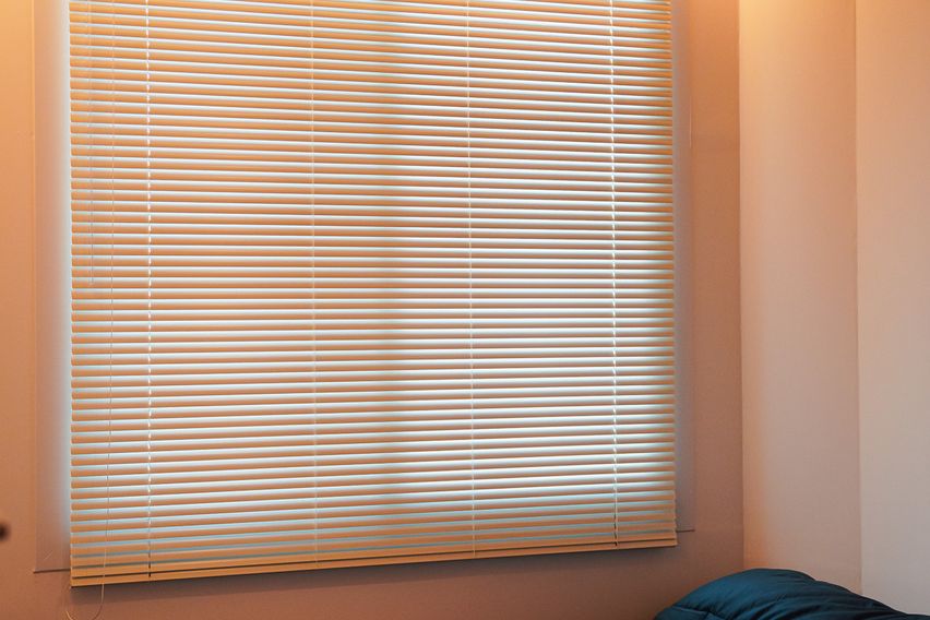 고즈넉한 제주 원도심 10번째 이미지