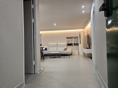 도심 속 고요한 방 6번째 이미지