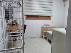 303호 0번째 이미지