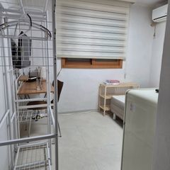 303호 방 이미지