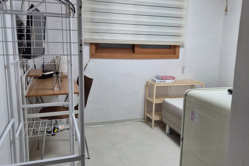 303호 0번째 이미지