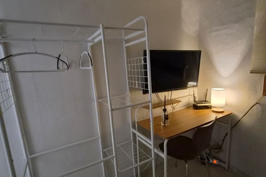 303호 3번째 이미지