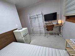 303호 1번째 이미지