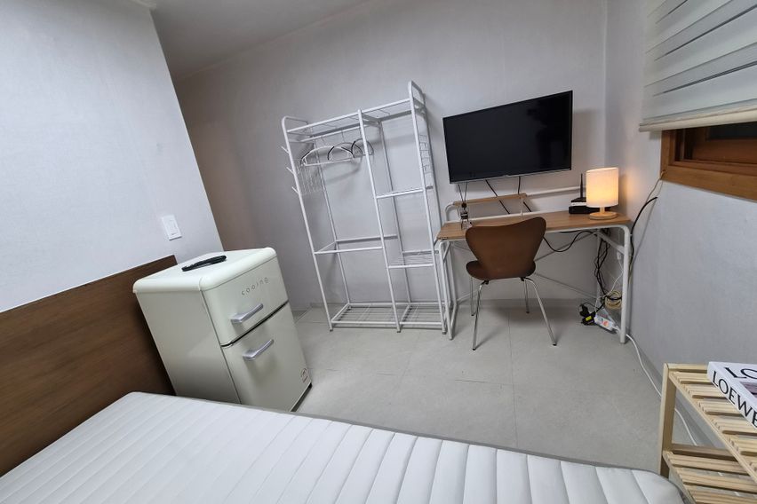 303호 1번째 이미지