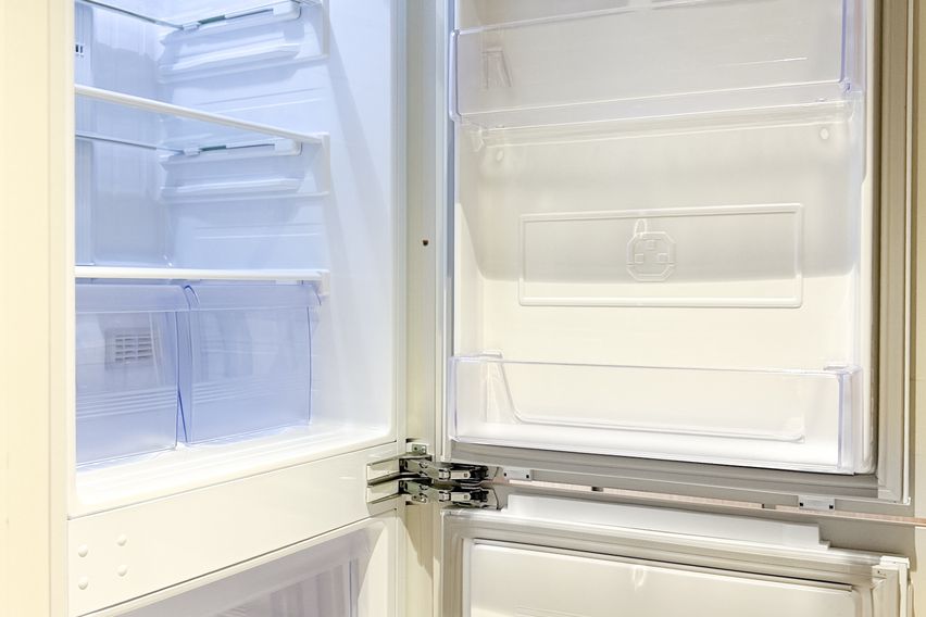 모던한 호텔같은 휴식처 12번째 이미지