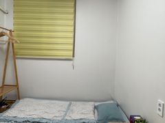 창원대 경남도청#203 3번째 이미지