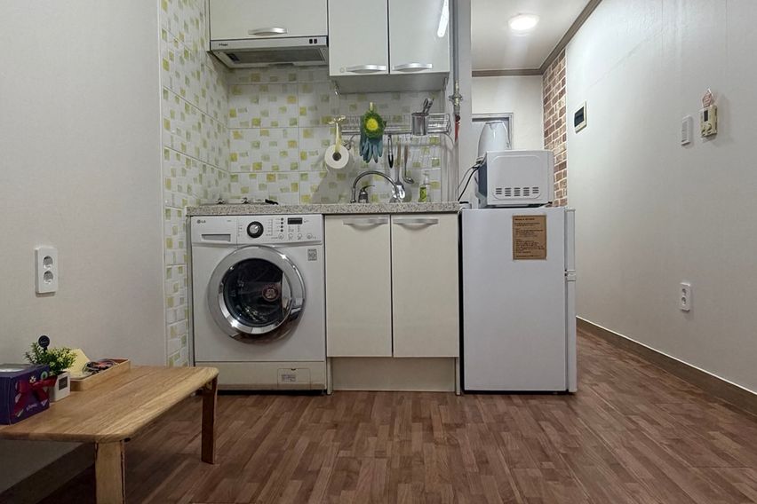 창원대 경남도청#203 6번째 이미지