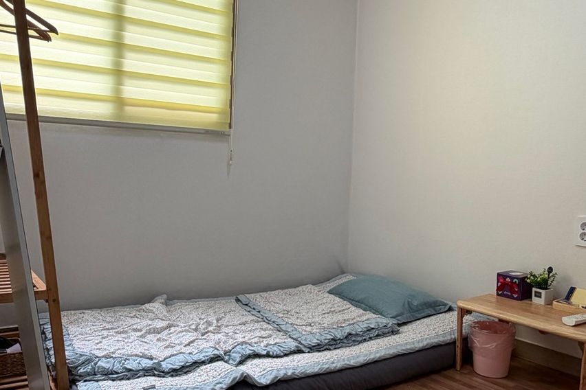 창원대 경남도청#203 4번째 이미지