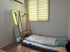 창원대 경남도청#203 5번째 이미지