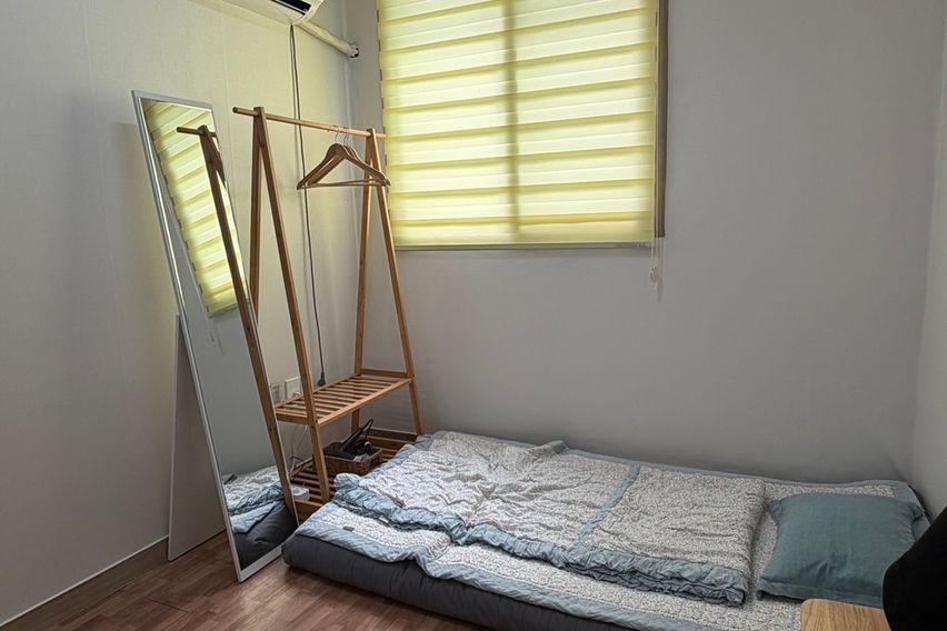 창원대 경남도청#203 5번째 이미지