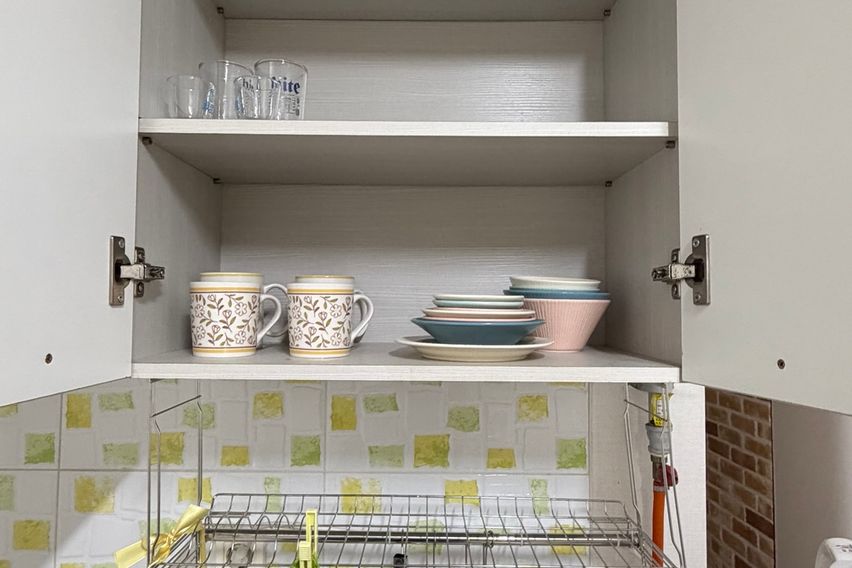 창원대 경남도청#203 8번째 이미지