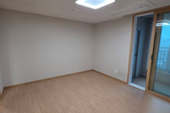 편리한 전면동 최고뷰  10번째 이미지