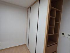 편리한 전면동 최고뷰  14번째 이미지