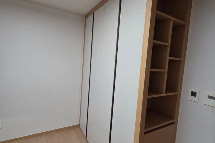 편리한 전면동 최고뷰  14번째 이미지