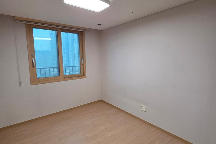 편리한 전면동 최고뷰  12번째 이미지