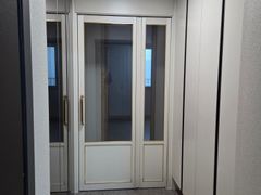 편리한 전면동 최고뷰  16번째 이미지