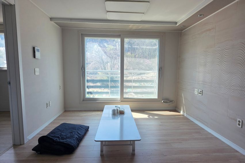 용인 쓰리룸 ! 2번째 이미지