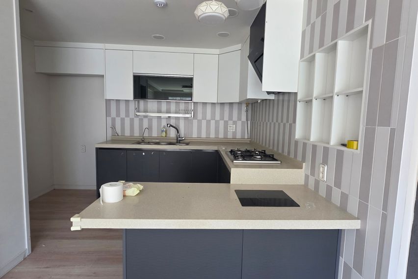 용인 쓰리룸 ! 0번째 이미지