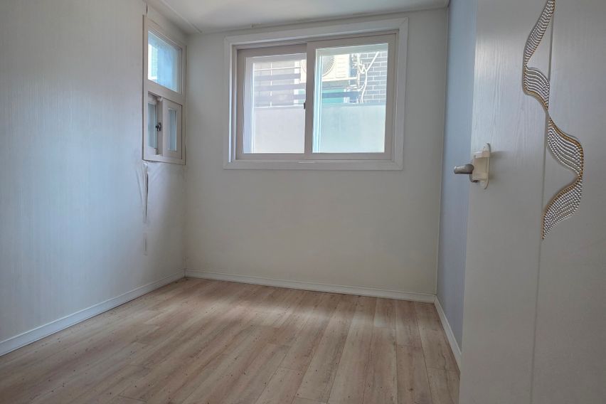 용인 쓰리룸 ! 3번째 이미지