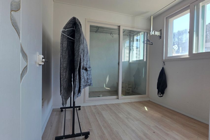 용인 쓰리룸 ! 4번째 이미지