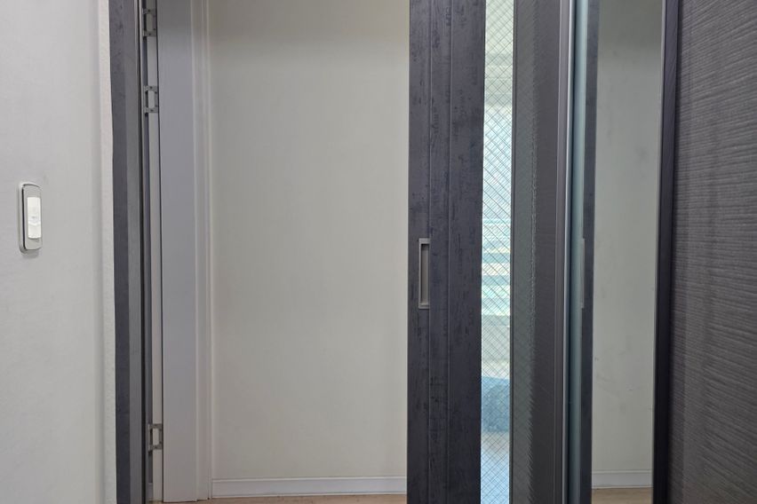 용인 쓰리룸 ! 1번째 이미지