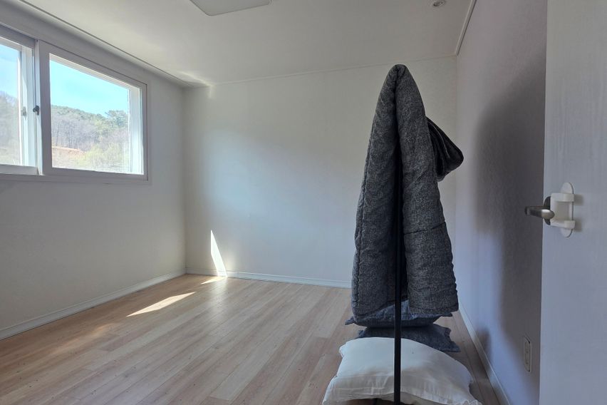 용인 쓰리룸 ! 5번째 이미지