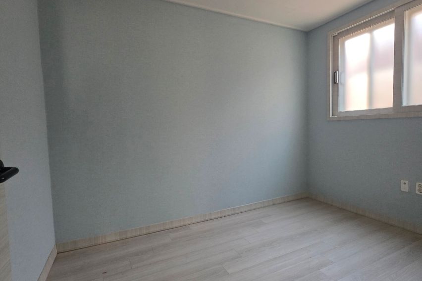 깔끔한 공원근방 투룸! 5번째 이미지