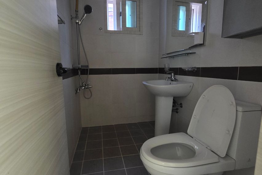 깔끔한 공원근방 투룸! 6번째 이미지