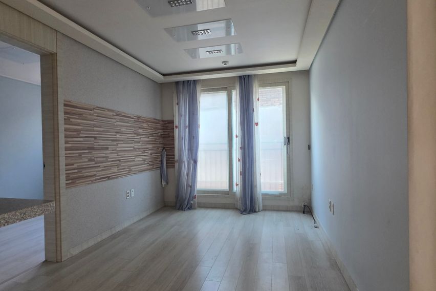 깔끔한 공원근방 투룸! 1번째 이미지