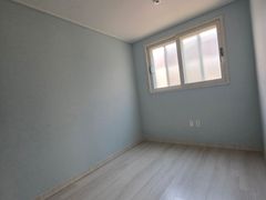 깔끔한 공원근방 투룸! 4번째 이미지