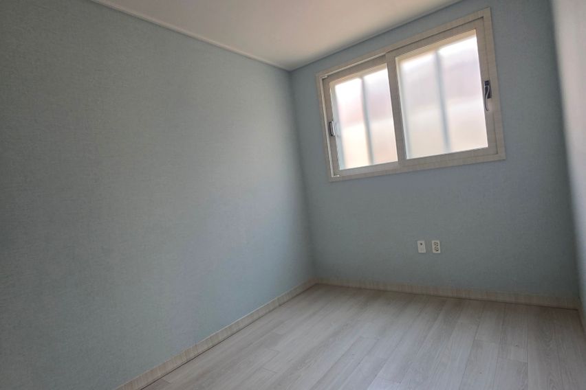 깔끔한 공원근방 투룸! 4번째 이미지